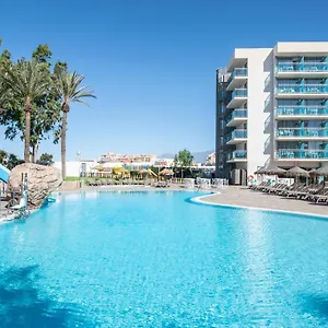 Roquetas El Palmeral By Pierre & Roquetas de Mar