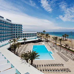 Sabinal Hotel