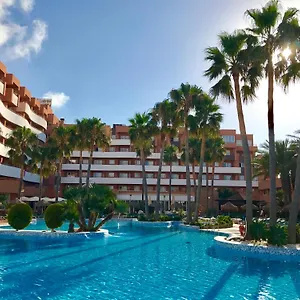 Arena Center Hotel apartamentowy